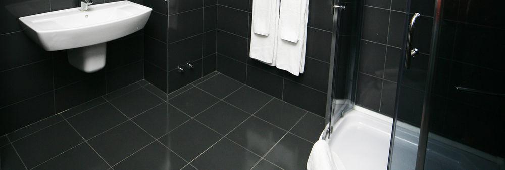 Basilon Hotel Tbiliszi Kültér fotó