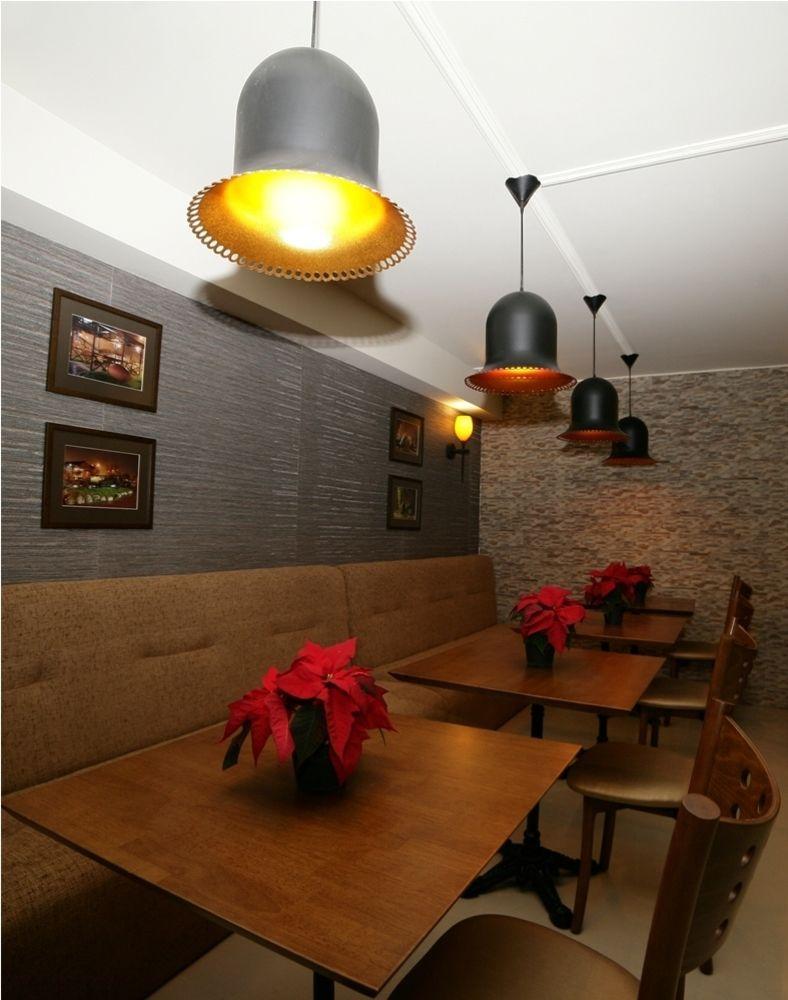 Basilon Hotel Tbiliszi Kültér fotó